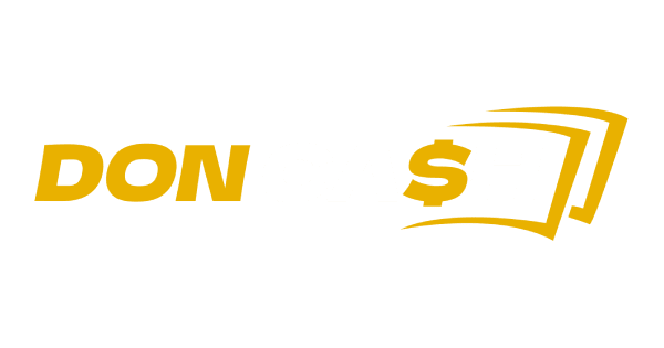 DonCash