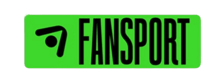 FanSport