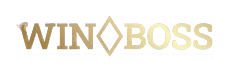 WinBoss