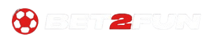 Bet2Fun