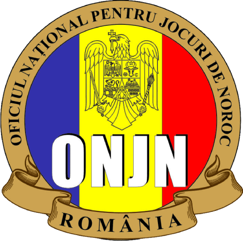 ONJN Romania