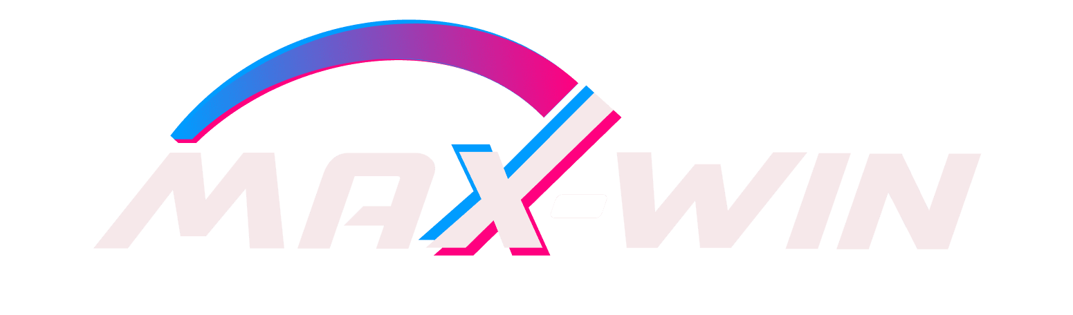 Maxwin