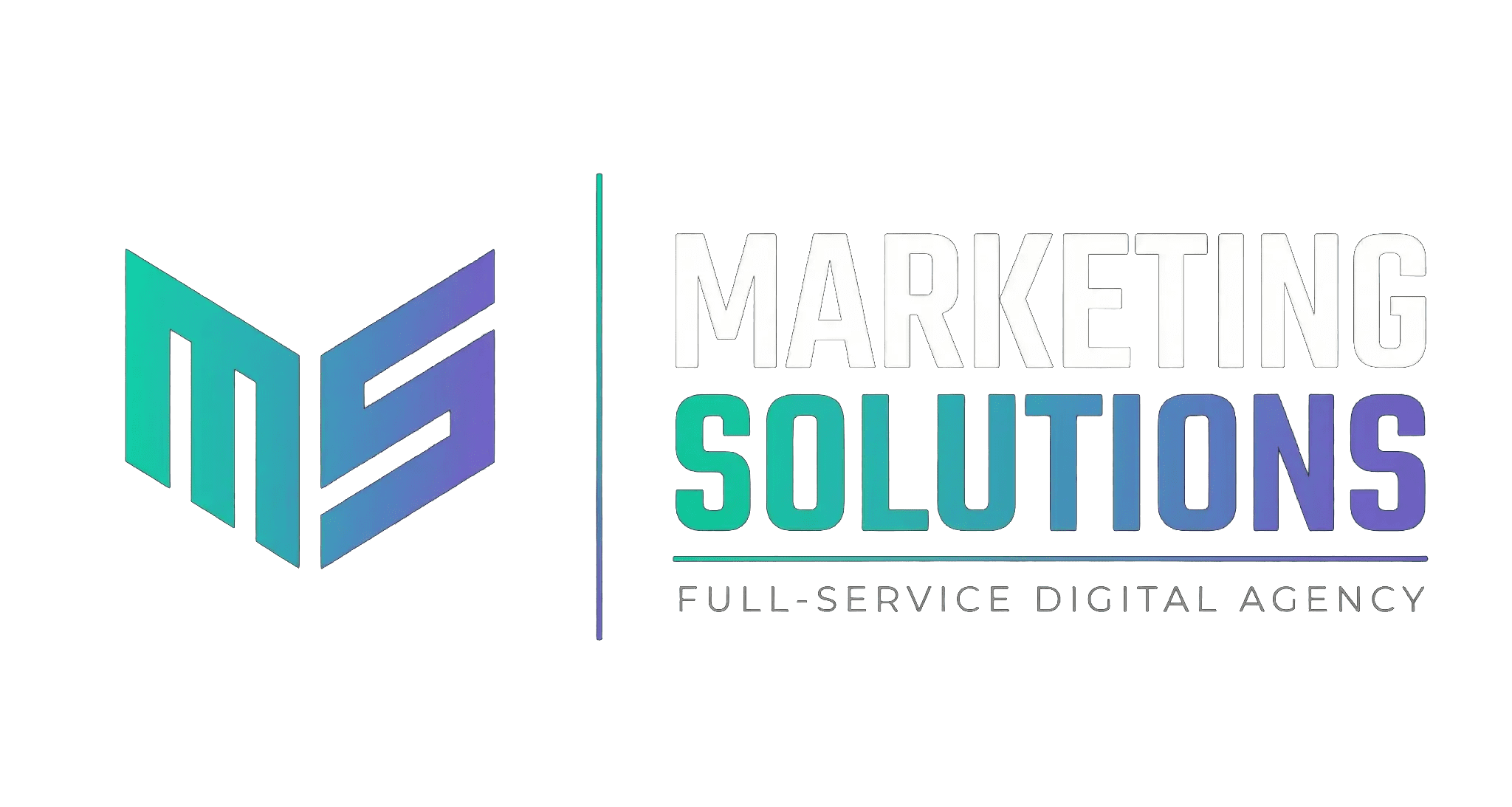 Marketing-Solutions