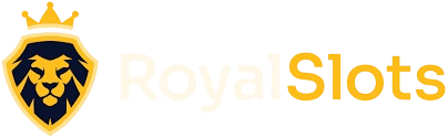 Royal Slots