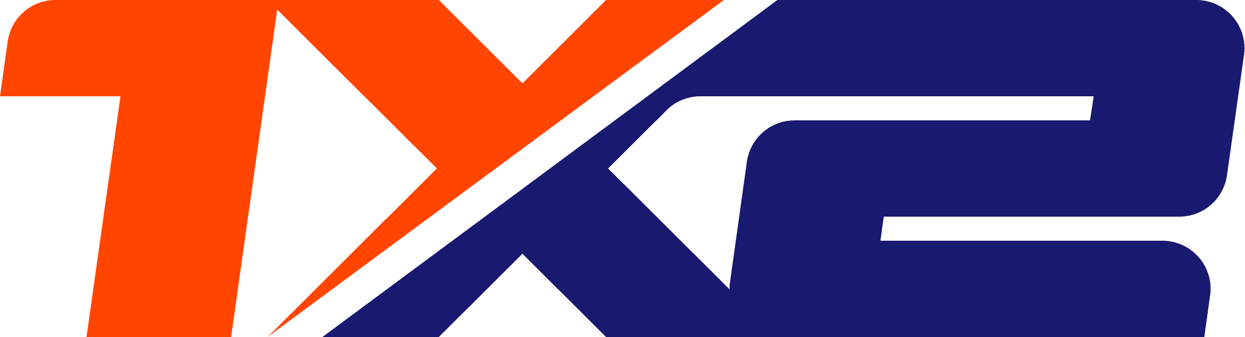 1x2