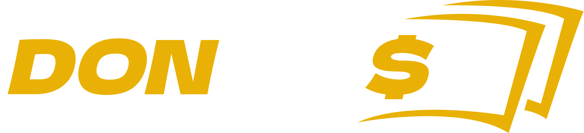 DonCash